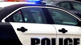 3 women shot in Aurora on Christmas