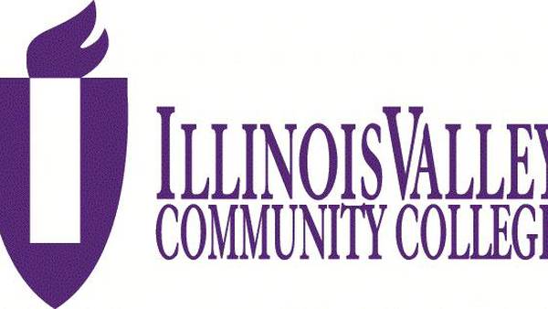 Registration open for 2026 spring semester water and wastewater classes at IVCC.