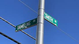 Lockport OKs new residential development near Smith Road, neighbors cite flooding concerns