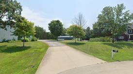 What $700,000 can buy you in Kankakee County, Jan. 5 to 11
