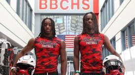 BBCHS’ Edmon brothers primed for next step
