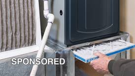 Benefits of Upgrading to an Energy-Efficient Heating System