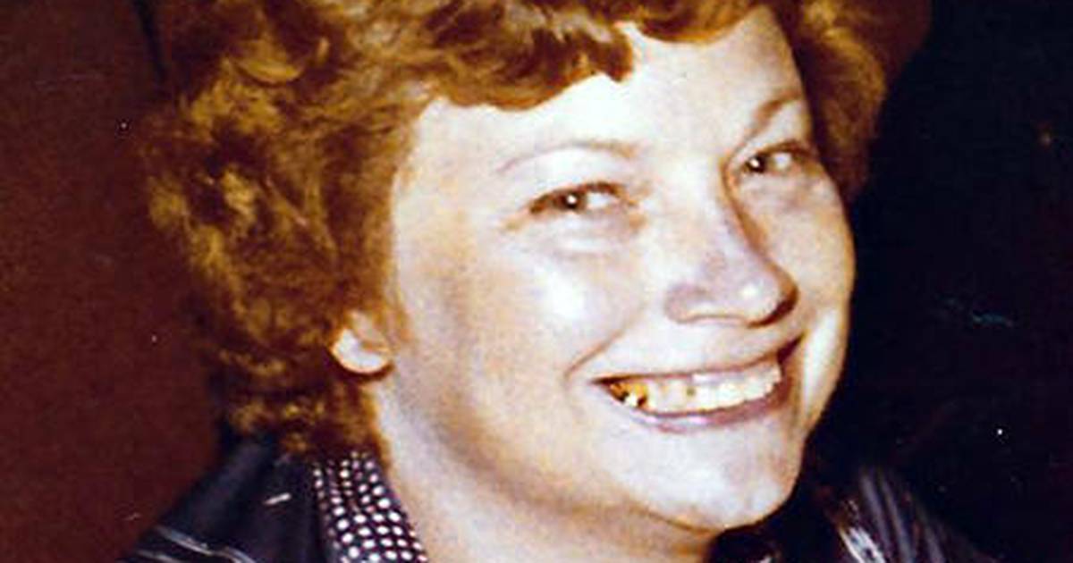 Carol Pierson Shaw Local