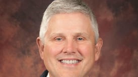 SVCC president: What I have learned about the Sauk Valley 