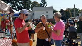 2023 Polo Chili Cook-Off