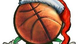 Boys basketball: Colmone Classic resumes with three games tonight