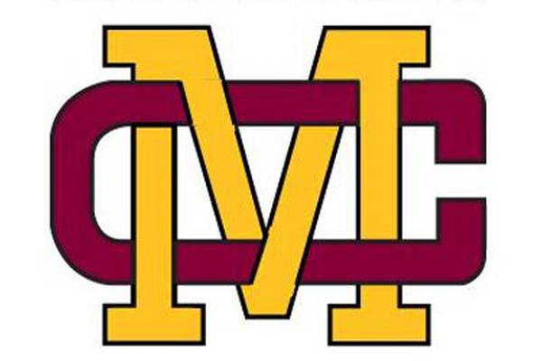 Montini edges Carmel in one-point game for the ages