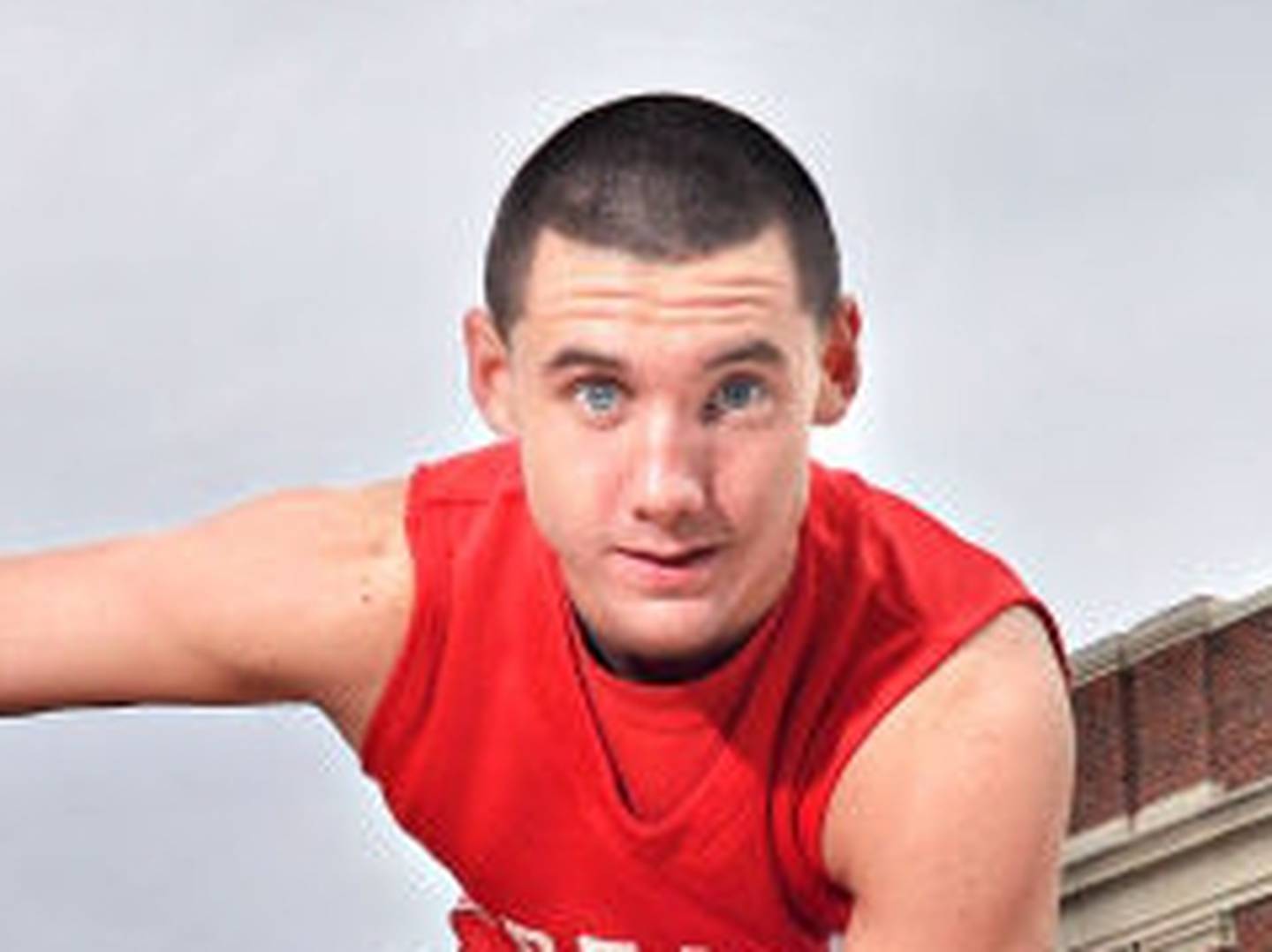 Chad Lucas, Jerry Missel, Drew Sabol, J.J. Cravatta, 2 teams joining