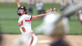 Daily Chronicle 2023 Softball Preview: Team-by-Team Capsules