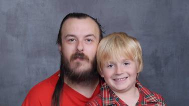 ‘They gave our family a miracle’: Beloved uncle survives heart attack