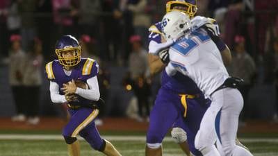 2024 season preview: Scouting the Northern Lake County conference