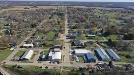 Putnam County Historical Society hosts annual meeting with historian April 18