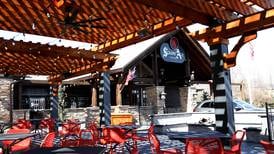 Northern Illinois restaurants that opened in 2025, new restaurants opening in 2026