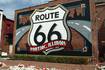 Red Carpet Corridor Fest returns to Route 66 for 2023
