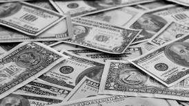 Eye On Illinois: Affordability is in the eye of the beholder