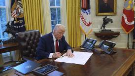 Things to know about how Trump's policies target transgender people