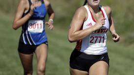 Girls cross country: Kane County Chronicle team-by-team preview capsules