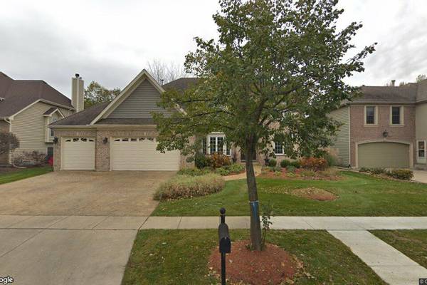 What $700,000 can buy you in Kane County in the week of Jan. 26