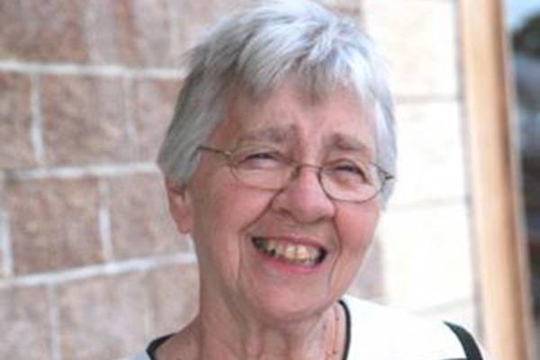 Obendorf: 1949 in Polo