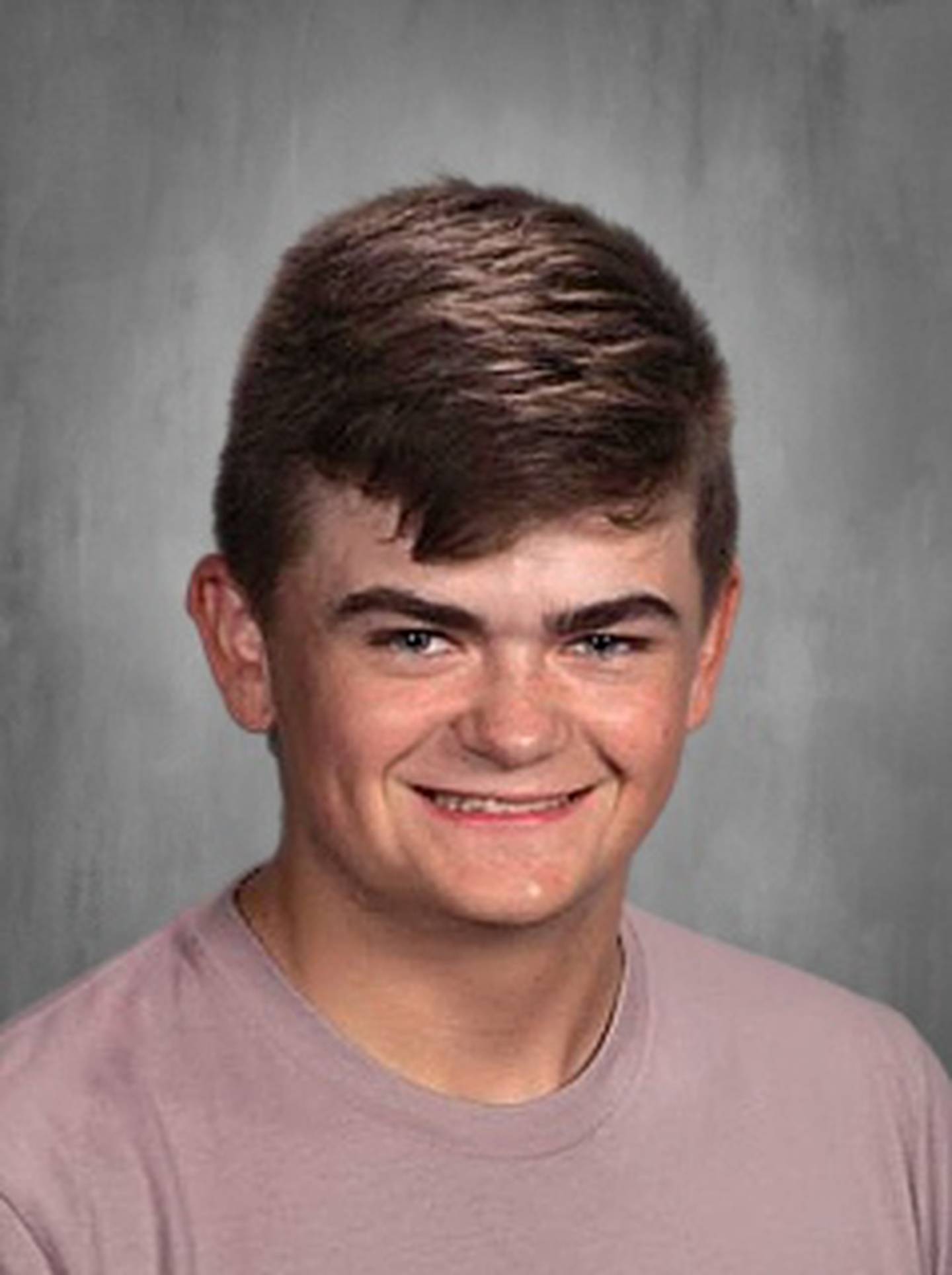 Jacob Edens