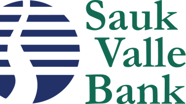 Sauk Valley Bank expands community with new full-service branch in Walworth, Wisconsin