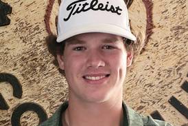 Golf: St. Bede boys, Seneca girls champions at TCC meet