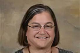 ‘Innovative way forward’: Cary District 26 appoints interim schools chief, 2 others for leadership team