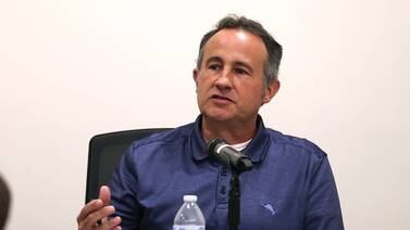 ‘Our work needs to be public:’ How do DeKalb aldermen turn ideas into Council votes?