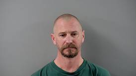 McHenry County sheriff’s sergeant’s alcohol test result of .192 is accurate, judge rules