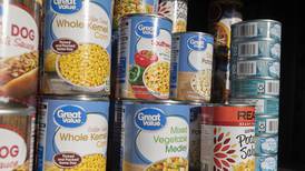 Prophetstown-Lyndon food pantry open every Tuesday