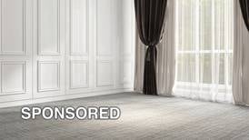 Fabrica Carpets: Style, Durability, and Custom Design Options at Brothers Flooring