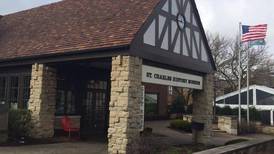 St. Charles City Council approves funding for St. Charles History Museum, St. Charles Business Alliance