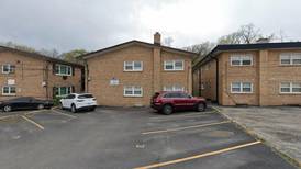 Best residential property deals the week of Jan. 5 in DuPage/Cook County