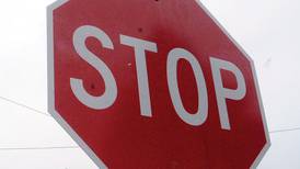 Hazing is dangerous, demeaning and demands a response
