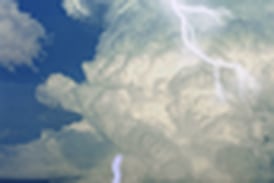 Tornado watch in effect until 10 p.m. for McHenry County
