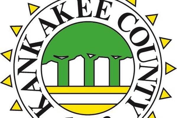 Free boat safety inspections coming to Kankakee Beckman Harbor on May 16