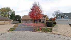 Kane County: Best deals on residential properties in the week of Feb. 9