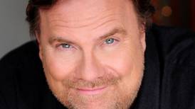 Comedian Kevin Farley to perform at The Comedy Vault in Batavia 