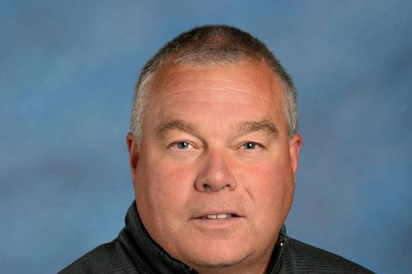 Veteran coach Dan Murray set to start girls basketball at Marmion as it goes co-ed: ‘Chomping at the bit’