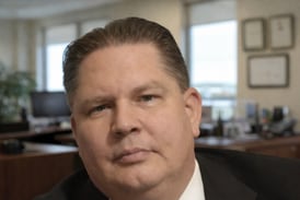 2026 Election Questionnaire: Walter Adamczyk, Illinois Secretary of State