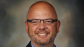 GOP state Rep. Jeff Keicher voted to fourth term: AP calls race
