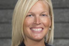 McCombie running for reelection to 89th House District seat