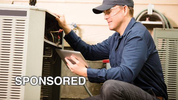 The Impact of Humidity on HVAC Performance