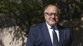 More anti-NorthPoint voices put on Joliet Plan Commission