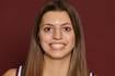 Girls basketball: Prairie Ridge knocks off FVC leader Huntley for 12th win in a row