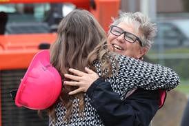 Photos: Daily Chronicle Photos of the Week: April 27-May 1, 2026