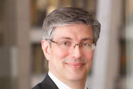 State Rep. Dan Ugaste to hold ‘Leap into Spring’ blood drive