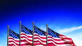 DeKalb AMVETS Post 90 to serve coffee and donuts Feb. 28 in Sycamore