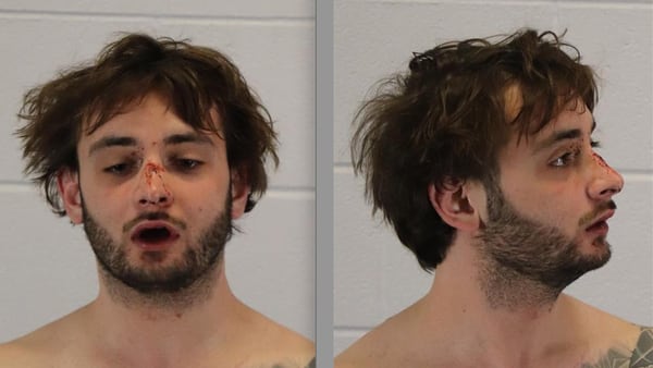 Aurora house fire leads to discovery of alleged cannabis operation with 330 plants