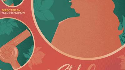 KVTA to present Steel Magnolias
